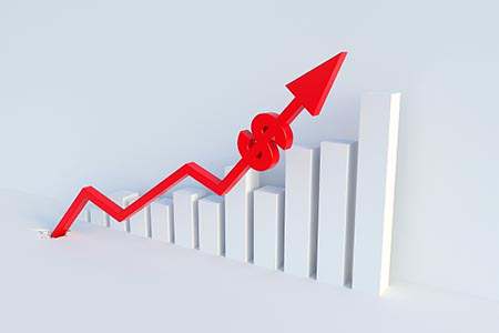 原油投资攻略：玩转油市秘诀