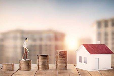 易原油跟踪：实时价格动态