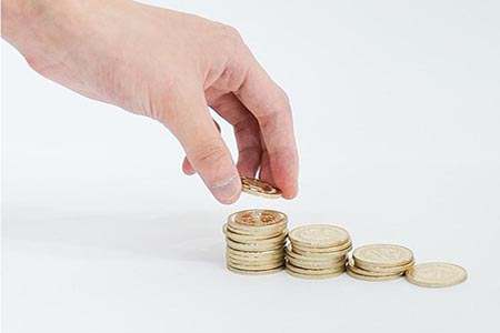 上海原油2201：行情分析预测