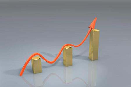 美原油交割必扣费吗？