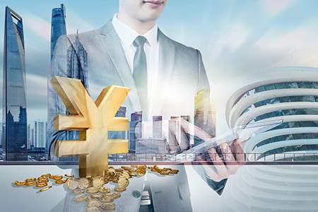 资源原油：能源宝库探秘之旅