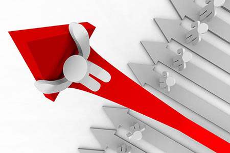 太原油站出租，寻优质合作伙伴