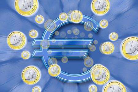 北美原油价格跌至零可能性分析