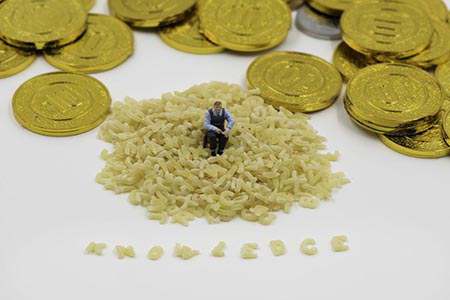 证监会对原油宝事件处罚公布