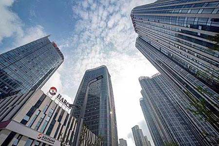 石蜡基与环烷基原油对比探秘