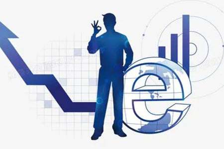 原油期货宝网页：便捷交易攻略