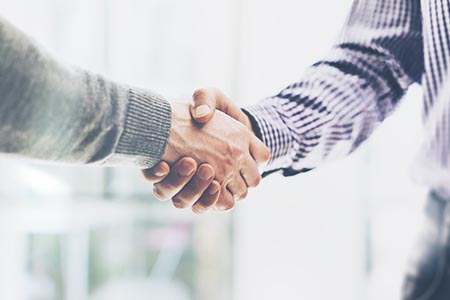 泉州原油网：一站式原油交易平台