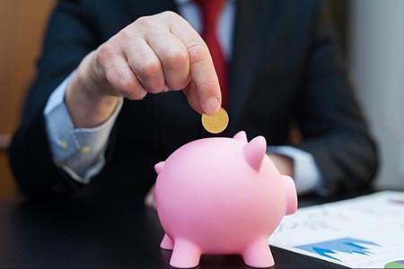 煤能转化为原油吗？