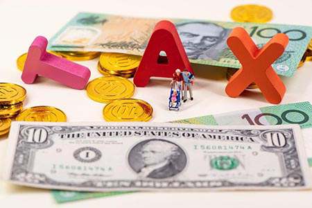 原油知识入门：快速掌握要点