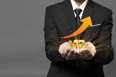 国内原油交割周期解析