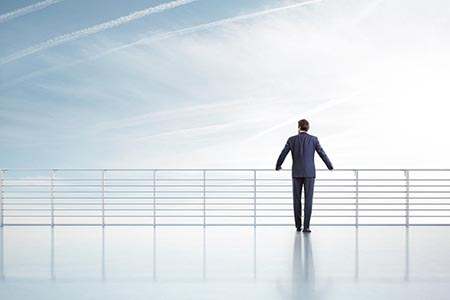 原油供应充足现状分析