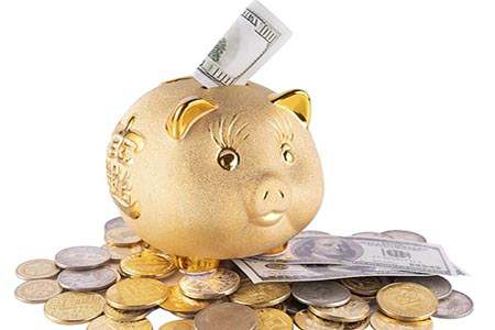 原油投资门槛解析：揭秘入门之道