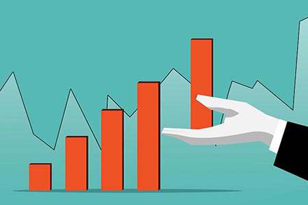 伊朗大选：影响原油市场走向