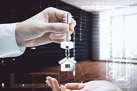 原油价格再创新低，市场波动加剧