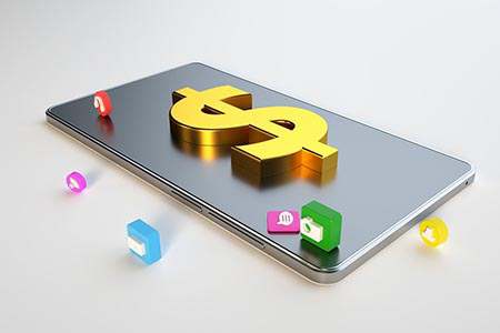 中行原油宝结算时间详解