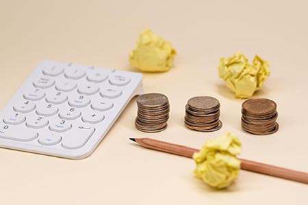 高盛看好原油多头行情