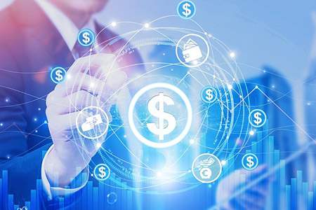 辟谣：切勿盲目跟风买原油投资