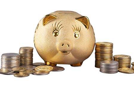 中国中原油：能源发展新引擎