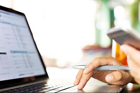 南方原油基金类型揭秘