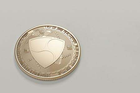 “今日邦达亚洲原油行情速览”