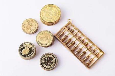 WTI原油期货新浪最新动态