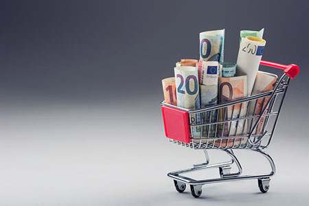 甘肃原原油探秘之旅