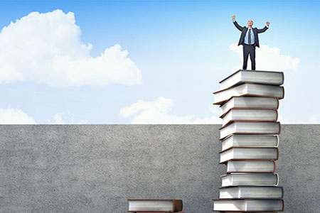 原油基金赎回步骤详解