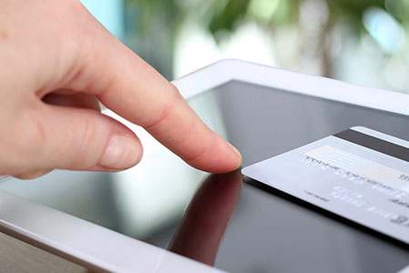 原油现货交易平台优势一览