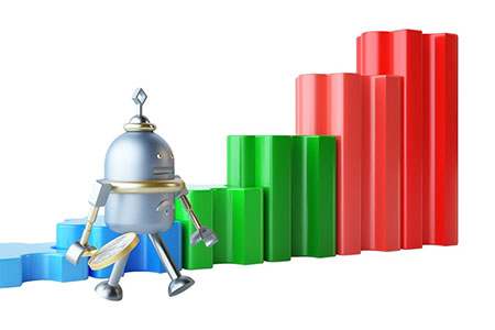 原油含量检测方法综述